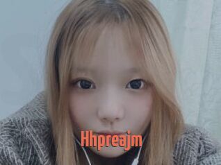 Hhpreajm