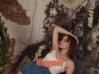 Hhugmee