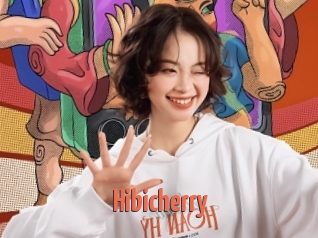 Hibicherry
