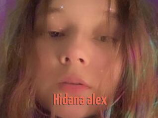 Hidana_alex