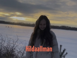 Hildaallman
