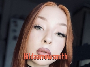 Hildaarrowsmith