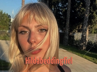 Hildabeddingfiel