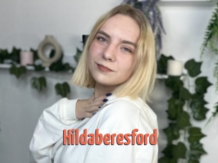Hildaberesford