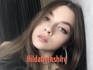 Hildaberkshire