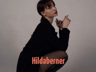 Hildaberner