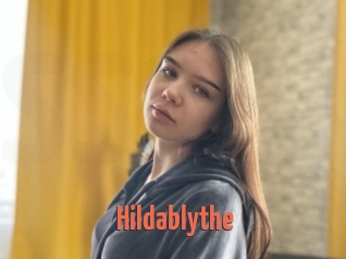 Hildablythe
