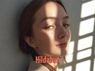 Hildabun