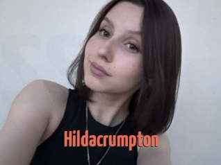Hildacrumpton