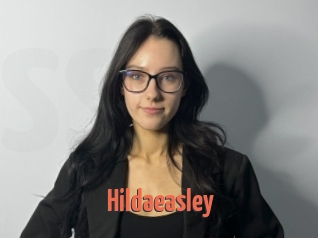 Hildaeasley