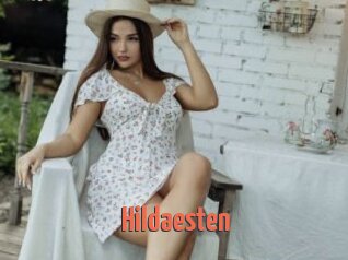 Hildaesten