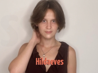 Hildaeves