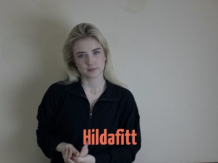 Hildafitt