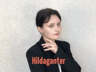 Hildaganter