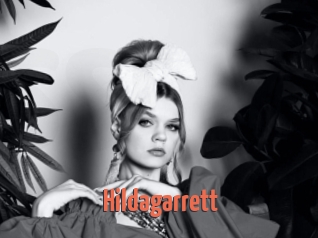 Hildagarrett