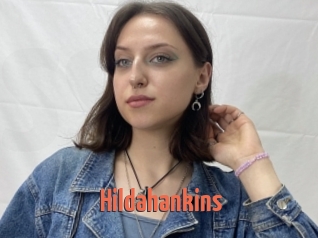 Hildahankins