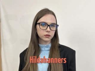 Hildahanners