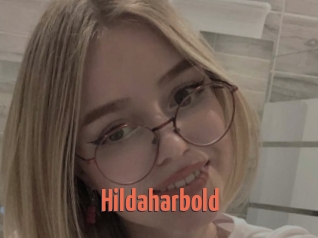 Hildaharbold