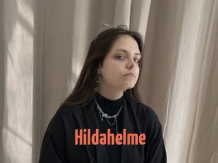 Hildahelme