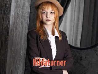 Hildaturner