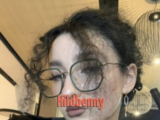 Hildbenny