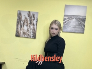 Hildbensley