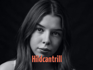 Hildcantrill