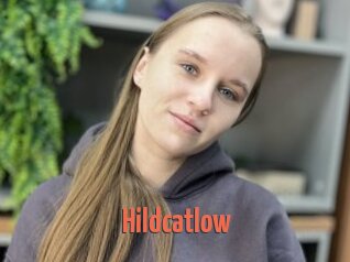 Hildcatlow