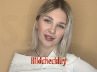 Hildcheckley