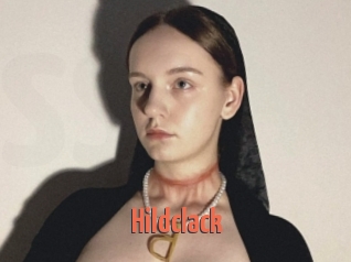 Hildclack