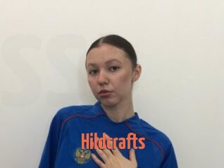 Hildcrafts