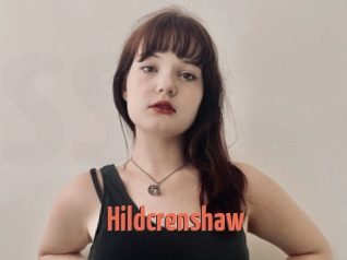 Hildcrenshaw