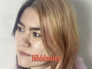 Hilddanley