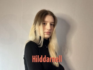Hilddarnell