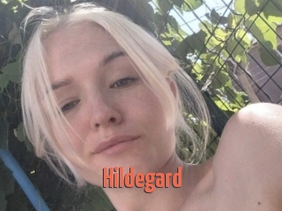 Hildegard