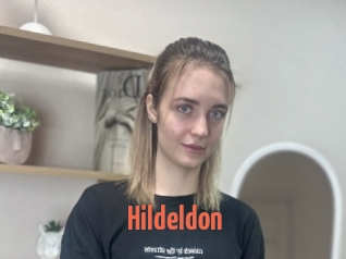 Hildeldon