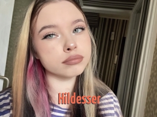 Hildesser