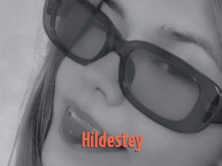 Hildestey