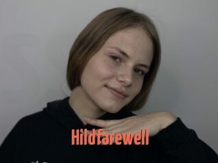 Hildfarewell