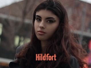 Hildfort