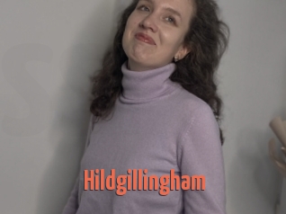 Hildgillingham