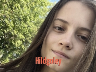 Hildgoley