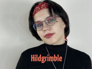 Hildgrimble