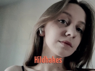 Hildhakes