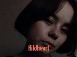 Hildheart