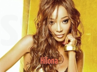 Hilona