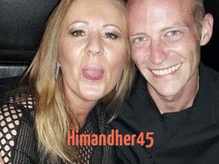 Himandher45