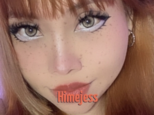 Himejess