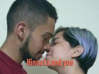 Hinnata_and_yue