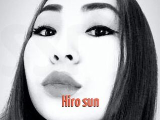 Hiro_sun